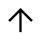 탑버튼