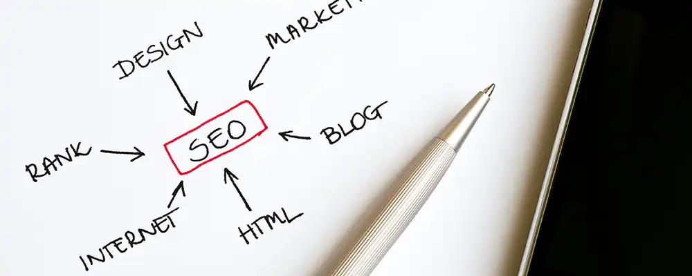 병원 SEO 최적화, 검색 상위노출의 실제 구조