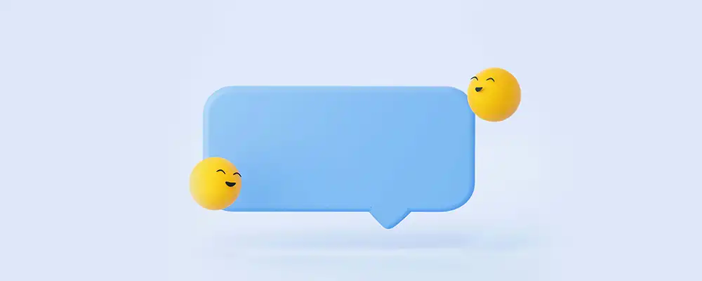 병원 홈페이지 SEO, 시작 전에 알아야 할 기본 원리